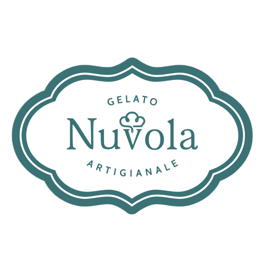 Nuvola-logo-Photoroom-Photoroom