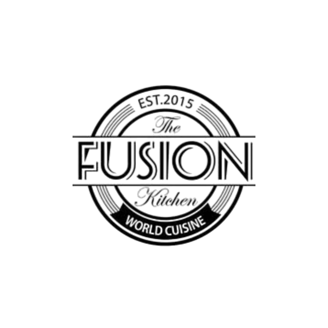 The-fusion-kitchen (1)-Photoroom