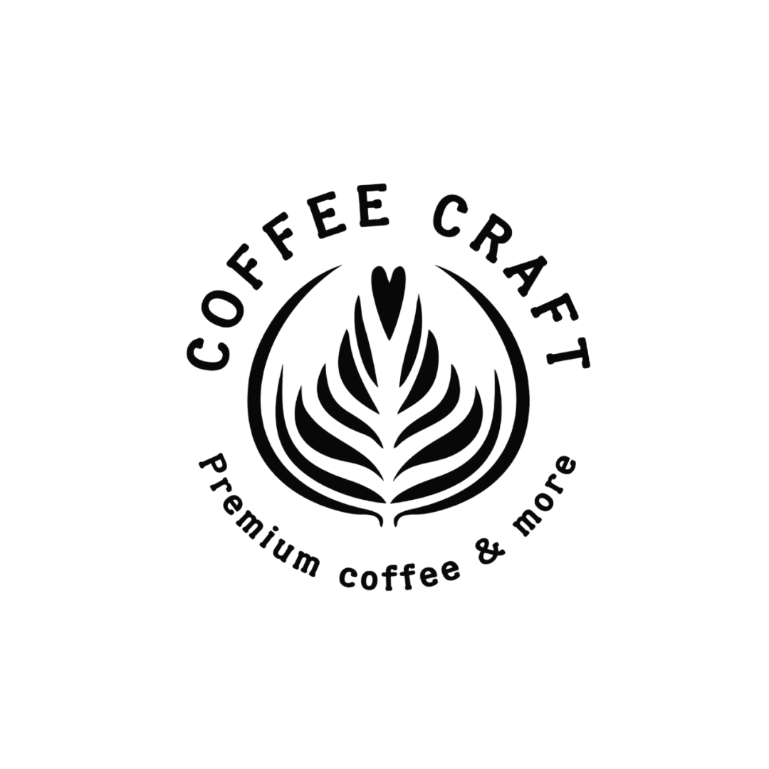 coffee-craft-logo-Photoroom